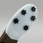 Jordan NU Retro 1 G Golf Shoes