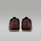 Air Jordan Ultra Men's Shoes