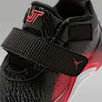 Tatum 5 Baby & Toddler Shoes