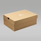 에어 조던 1 미드 SE 여성 신발