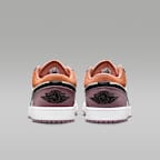 Air Jordan 1 Low SE Men's Shoes