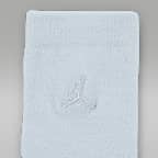 조던 주니어 슈퍼소프트 코지 크루 삭스(3켤레)