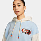 Jordan x Maison Château Rouge Women's Top