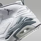Jumpman MVP Men's Shoes