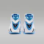 Tenis para hombre Jordan True Flight