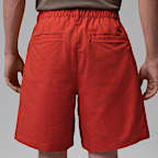 ジョーダン スポーツ メンズ Dri-FIT ゴルフショートパンツ