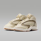 Air Jordan OG damesko