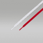 Air Jordan 1 Low Older Kids' Shoes