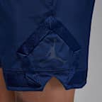 Shorts Diamond Dri-FIT de tejido Woven para hombre Jordan Sport