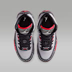Jordan Son of Mars Low Older Kids' Sh