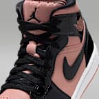 Air Jordan 1 Mid SE Damesschoenen