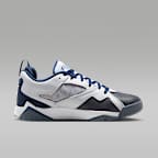 Air Jordan MVP 92 Men's Shoes