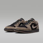 Air Jordan 1 Low SE Men's Shoes