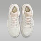 エア ジョーダン 1 LOW SE ウィメンズシューズ