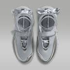 Jordan Pointe Women's Shoes