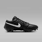Jordan 1 Low TD Men's Football Cleat