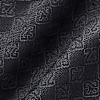 Maleta duffel con monograma (25 L) Jordan