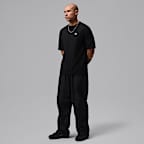 Jordan Brand Men's AJ11 T-Shirt