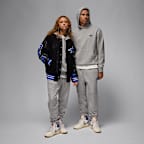 Jordan x Awake NY Men's Fleece Trousers