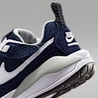 Jordan CMFT Era kleuterschoen