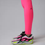 Jordan Sport Women's Dri-FIT High-Waisted Leggings