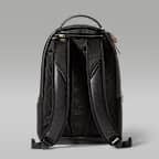 Jordan 6 Rings Trophy Backpack (26L)