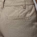 Jordan Chicago Women's Pants