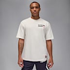 Sail/Gridiron/University Red