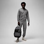 Jordan Essentials Backpack (28.75L)