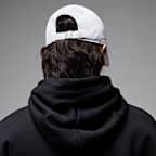 Jordan Club Unstructured Tokyo Hat