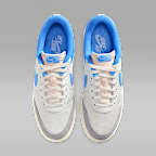Air Jordan Skyline Low Men's Shoes
