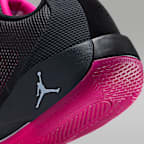 ルカ .77 "Navidor" ジュニア バスケットボールシューズ