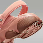 Jordan Deja Women's Sandals