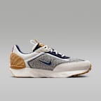 Jordan Granville Pro 男鞋