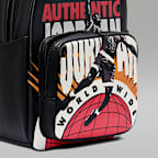 Jordan Borough Authentic rugzak (20,6 liter)