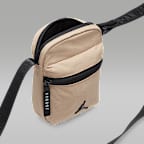 ジョーダン エアボーン フェスティバル バッグ