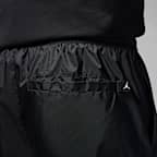 Jordan Essentials Men's Woven Shorts