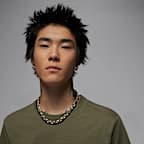 Jordan MVP 男款 T 恤