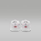 Jordan 1 Low Alt Baby/Toddler Shoes