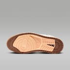 エア ジョーダン 1 ズーム コンフォート 2 メンズシューズ