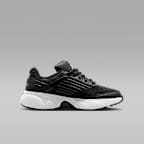 Jordan Trunner Flow cipő nagyobb gyerekeknek