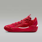 Gym Red/ขาว