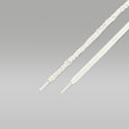 Tenis para mujer Jordan Flight Court SE