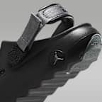 Jordan Hydrip Younger Kids' Sandals