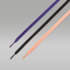 Air Jordan 1 Mid SE Men's Shoes