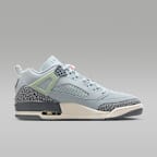 Jordan Spizike Low Men's Shoes