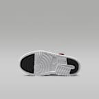 Jordan 1 Low Alt Younger Kids' Shoe
