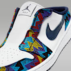 Air Jordan Mule Golf Shoes