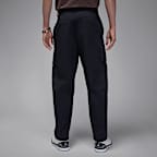 กางเกงกอล์ฟขายาวทรงคาร์โก้ผู้ชาย Jordan Sport