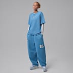 Jordan Women's Girlfriend T-Shirt